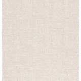 safavieh clearance manhattan man680b ivory rug