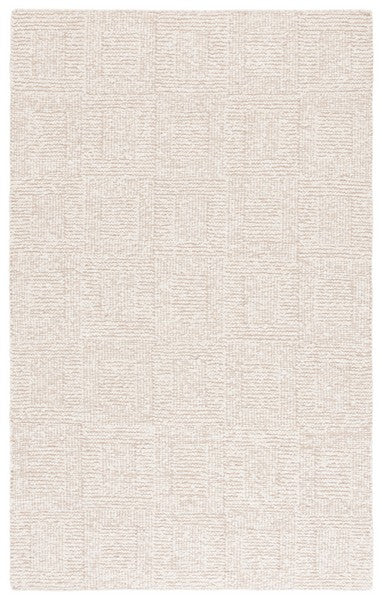 safavieh clearance manhattan man680b ivory rug