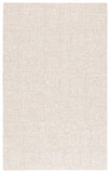 safavieh clearance manhattan man680b ivory rug