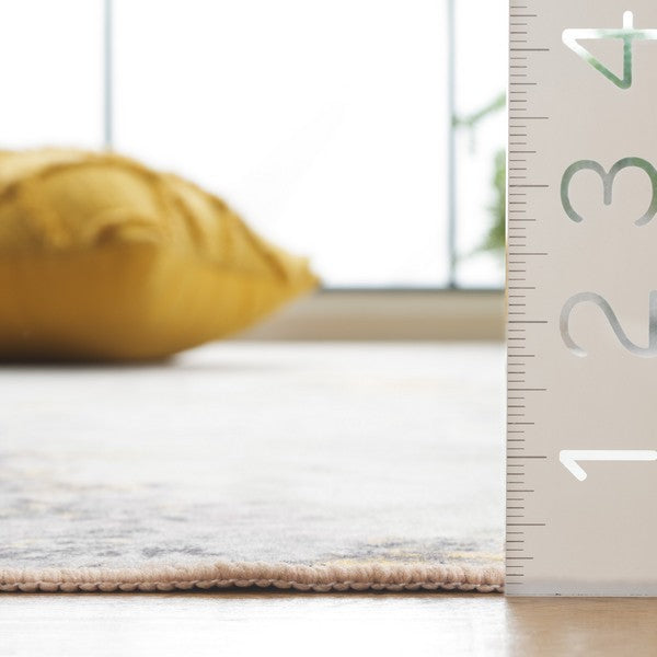 safavieh clearance malibu mbu803f grey rug