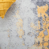 safavieh clearance malibu mbu803f grey rug