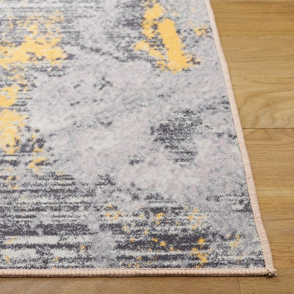safavieh clearance malibu mbu803f grey rug