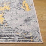 safavieh clearance malibu mbu803f grey rug