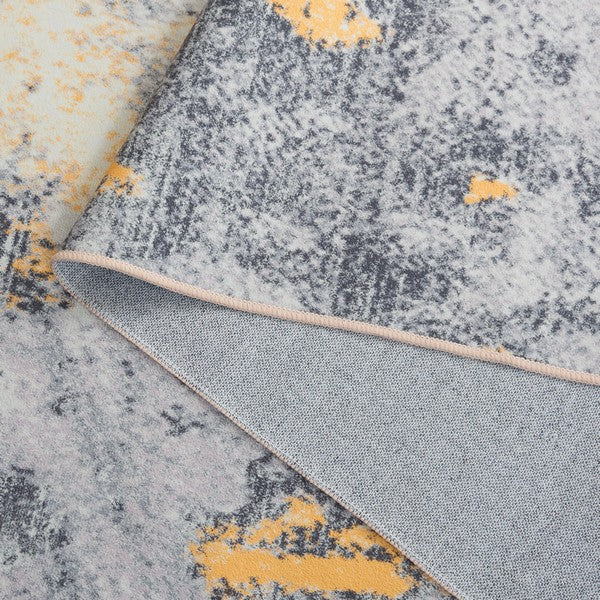 safavieh clearance malibu mbu803f grey rug