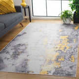 safavieh clearance malibu mbu803f grey rug