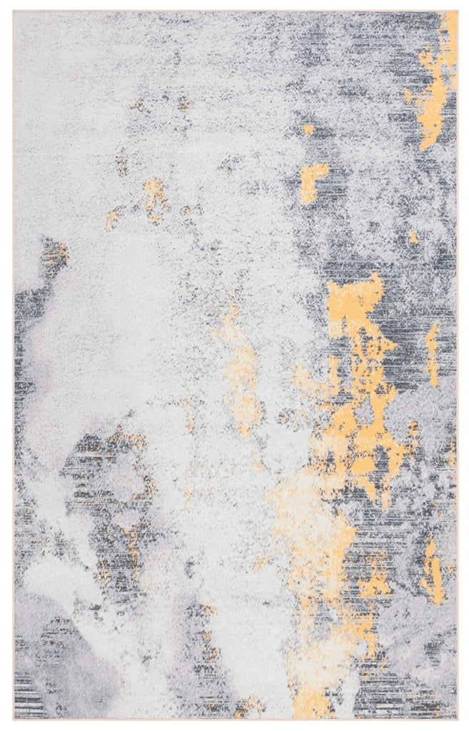 safavieh clearance malibu mbu803f grey rug