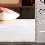 safavieh clearance malibu mbu807b beige rug