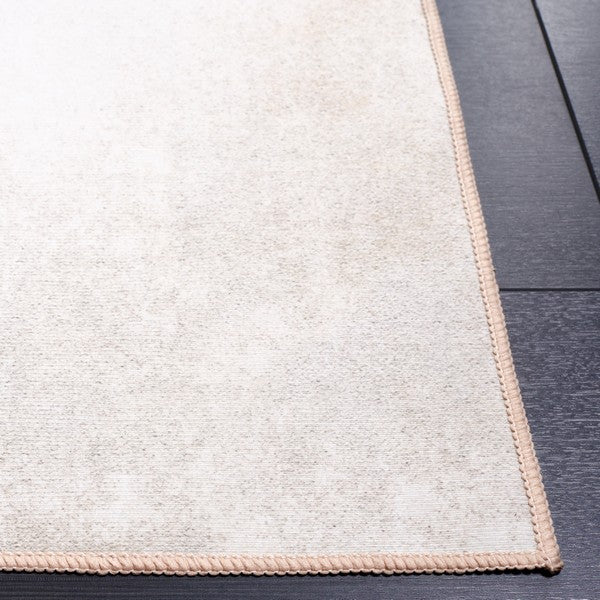 safavieh clearance malibu mbu807b beige rug