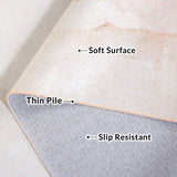 safavieh clearance malibu mbu807b beige rug
