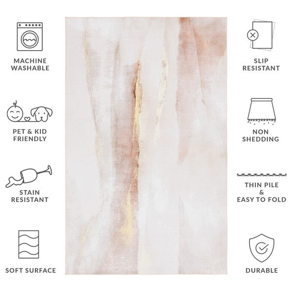 safavieh clearance malibu mbu807b beige rug