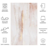 safavieh clearance malibu mbu807b beige rug