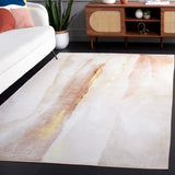 safavieh clearance malibu mbu807b beige rug