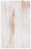 safavieh clearance malibu mbu807b beige rug