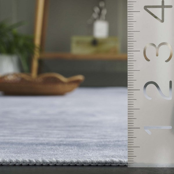 safavieh clearance malibu mbu809f grey rug