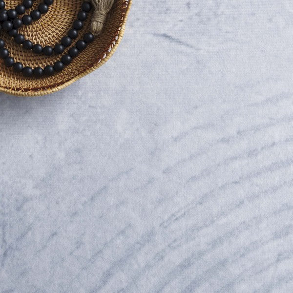 safavieh clearance malibu mbu809f grey rug