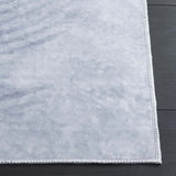safavieh clearance malibu mbu809f grey rug