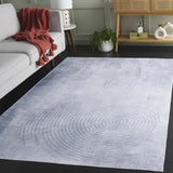 safavieh clearance malibu mbu809f grey rug