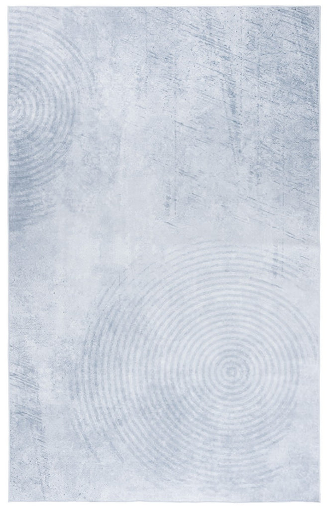 Safavieh Clearance Malibu MBU817A Ivory Rug