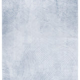 safavieh clearance malibu mbu809f grey rug