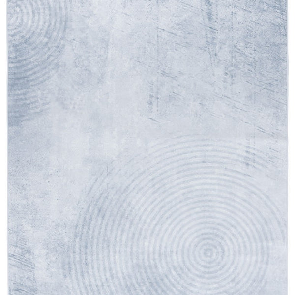 safavieh clearance malibu mbu809f grey rug