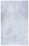safavieh clearance malibu mbu809f grey rug