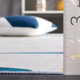 safavieh clearance malibu mbu820f grey rug