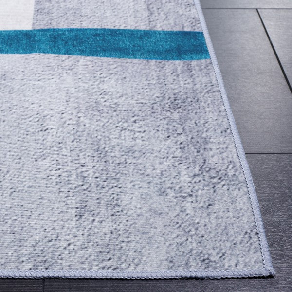 safavieh clearance malibu mbu820f grey rug