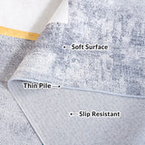 safavieh clearance malibu mbu820f grey rug