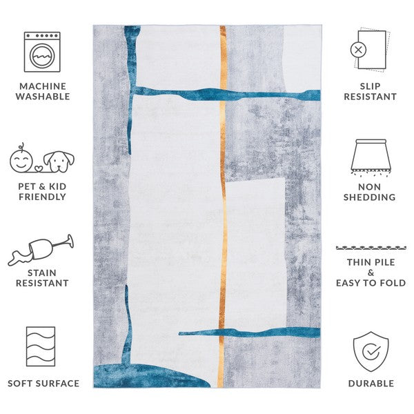 safavieh clearance malibu mbu820f grey rug