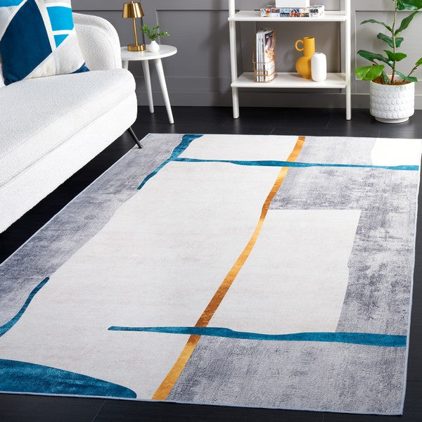 safavieh clearance malibu mbu820f grey rug