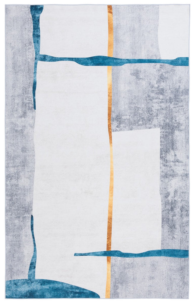 safavieh clearance malibu mbu820f grey rug