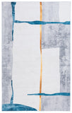 safavieh clearance malibu mbu820f grey rug
