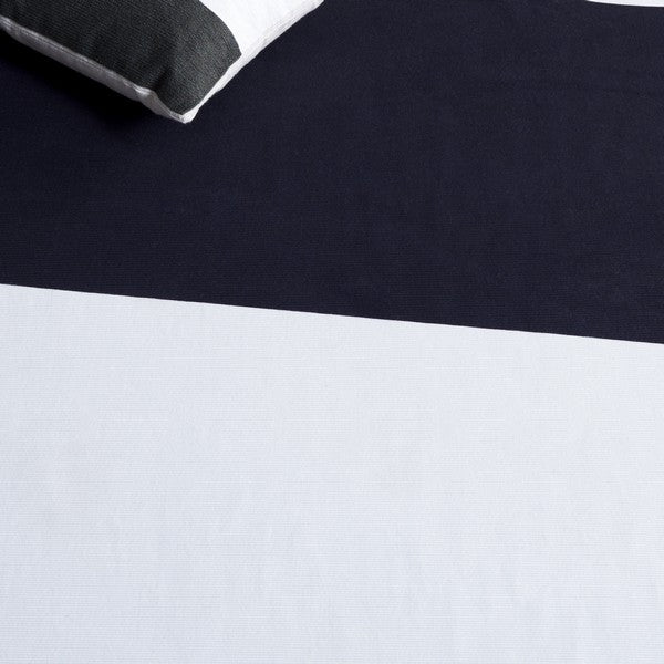 safavieh clearance malibu mbu822z black rug