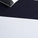 safavieh clearance malibu mbu822z black rug