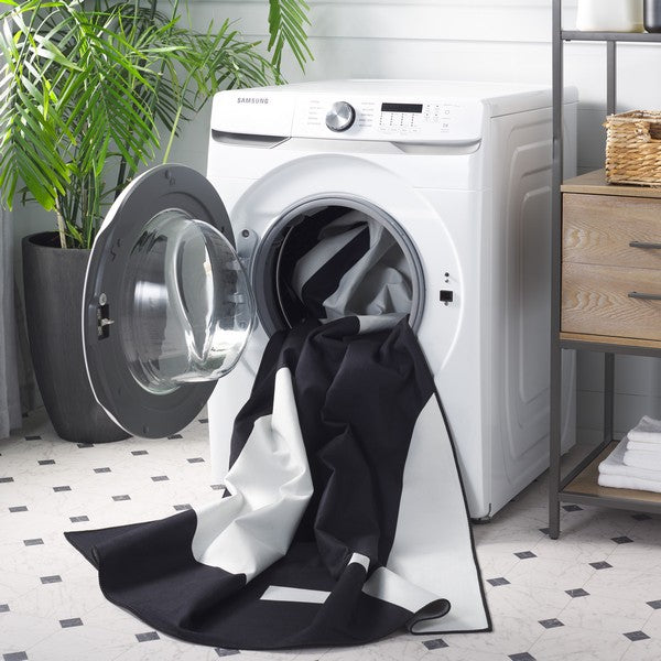 safavieh clearance malibu mbu822z black rug