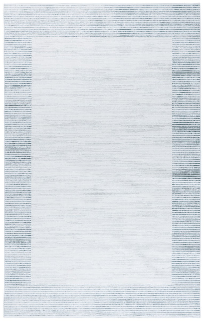 safavieh clearance malibu mbu823a ivory rug