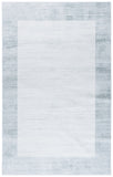 safavieh clearance malibu mbu823a ivory rug