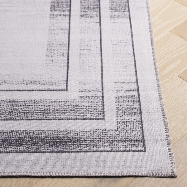 safavieh clearance malibu mbu824f light grey rug