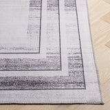 safavieh clearance malibu mbu824f light grey rug