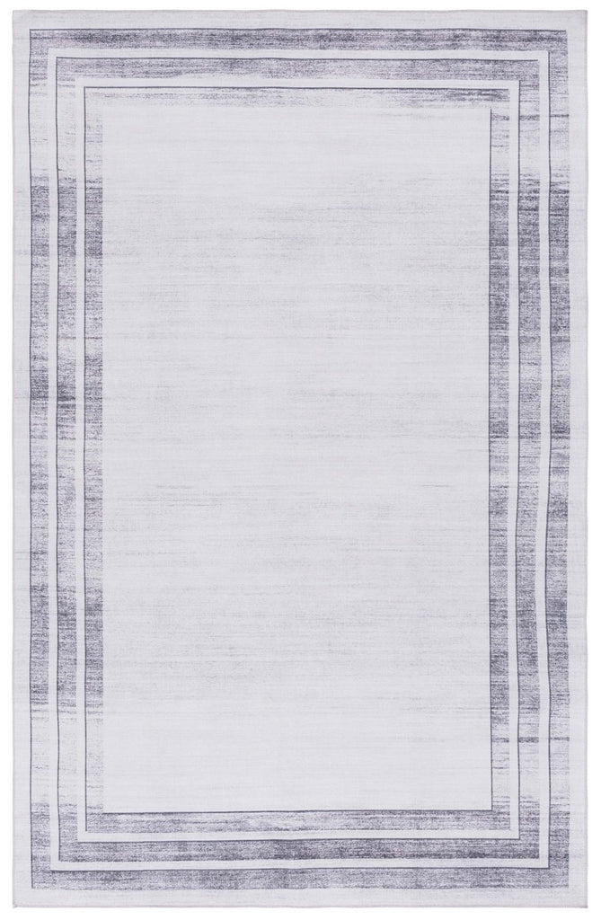 safavieh clearance malibu mbu824f light grey rug