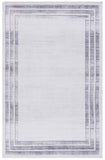 safavieh clearance malibu mbu824f light grey rug