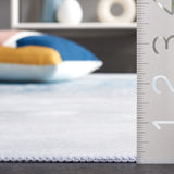 safavieh clearance malibu mbu833f grey rug