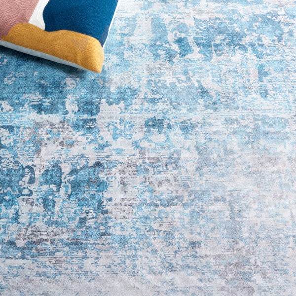 safavieh clearance malibu mbu833f grey rug