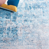 safavieh clearance malibu mbu833f grey rug