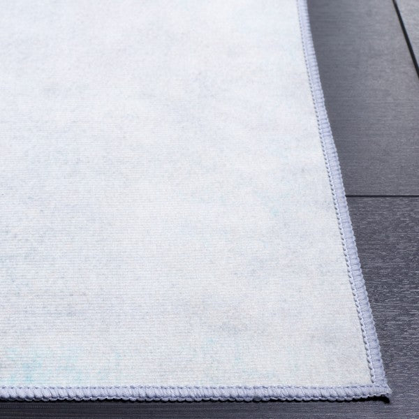 safavieh clearance malibu mbu833f grey rug