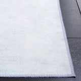 safavieh clearance malibu mbu833f grey rug
