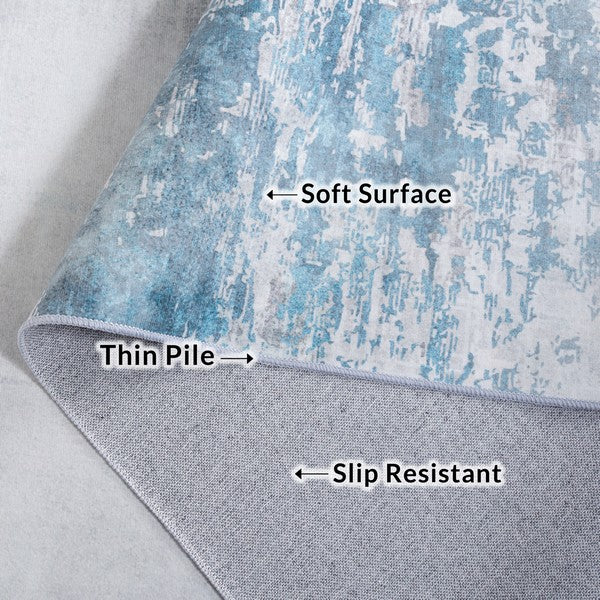 safavieh clearance malibu mbu833f grey rug