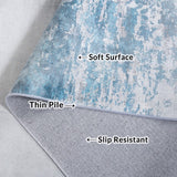 safavieh clearance malibu mbu833f grey rug