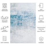 safavieh clearance malibu mbu833f grey rug