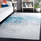 safavieh clearance malibu mbu833f grey rug
